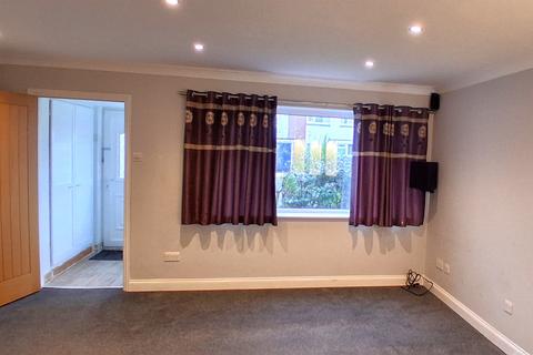 3 bedroom semi-detached house for sale, Grounds Way, Coates, Peterborough