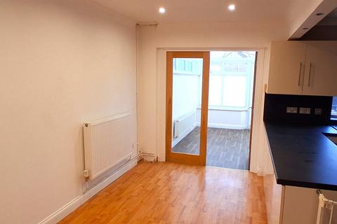 3 bedroom semi-detached house for sale, Grounds Way, Coates, Peterborough