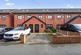 Hurstfield Road, Manchester, M28