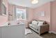 Additional image 11 of Hurstfield Road, Manchester, M28