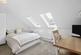 Additional image 13 of Hurstfield Road, Manchester, M28
