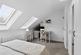 Additional image 14 of Hurstfield Road, Manchester, M28