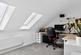 Additional image 15 of Hurstfield Road, Manchester, M28