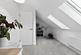 Additional image 16 of Hurstfield Road, Manchester, M28