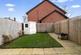 Additional image 17 of Hurstfield Road, Manchester, M28