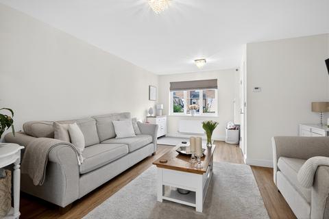 undefined, Hurstfield Road, Manchester, M28