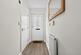 Additional image 7 of Hurstfield Road, Manchester, M28