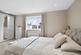 Additional image 9 of Hurstfield Road, Manchester, M28