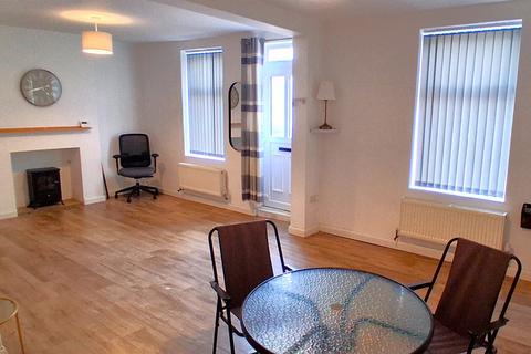 3 bedroom semi-detached house for sale, Ramsey Road, Whittlesey, Peterborough