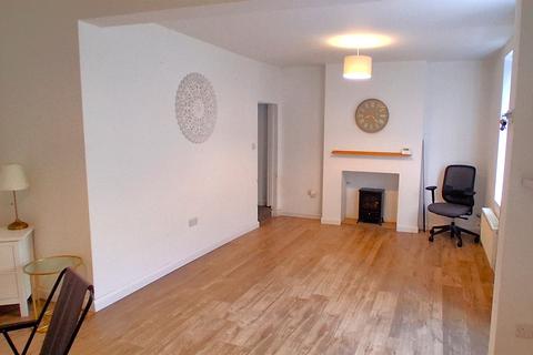 3 bedroom semi-detached house for sale, Ramsey Road, Whittlesey, Peterborough