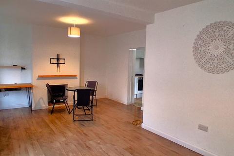 3 bedroom semi-detached house for sale, Ramsey Road, Whittlesey, Peterborough