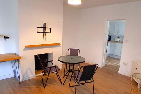 3 bedroom semi-detached house for sale, Ramsey Road, Whittlesey, Peterborough