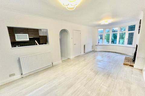 3 bedroom semi-detached house for sale, Broadway, Yaxley, Peterborough