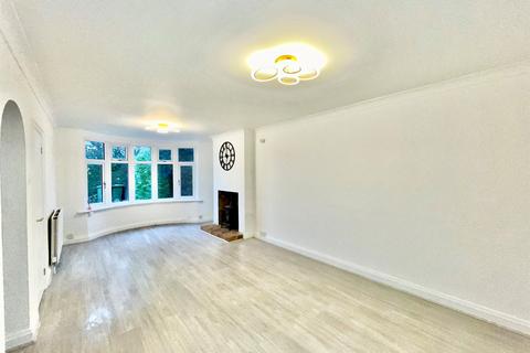 3 bedroom semi-detached house for sale, Broadway, Yaxley, Peterborough