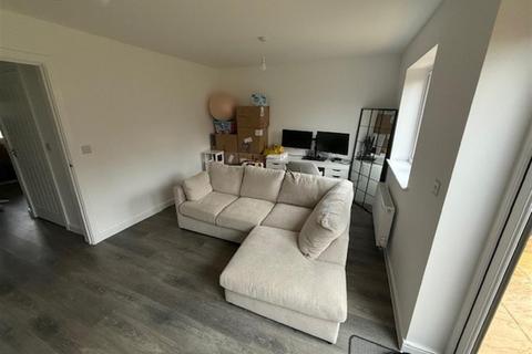 3 bedroom semi-detached house for sale, Islip Grove, Stilton, Peterborough