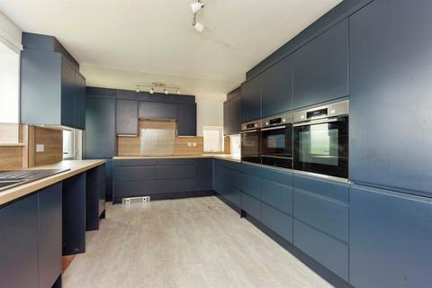 3 bedroom end of terrace house for sale, Branston Road, Uppingham, Oakham