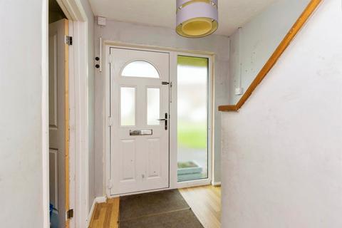 3 bedroom end of terrace house for sale, Branston Road, Uppingham, Oakham