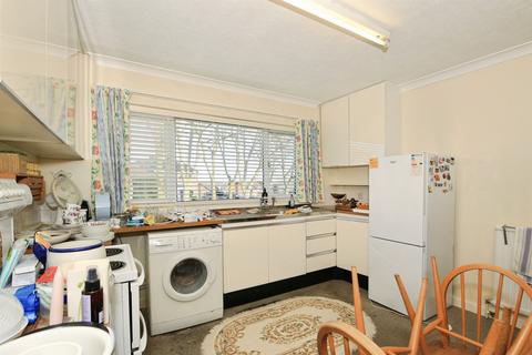 undefined, Elm Close, Stilton, Peterborough