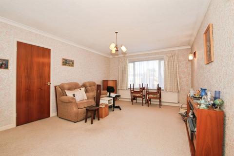 undefined, Elm Close, Stilton, Peterborough