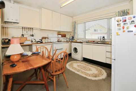 undefined, Elm Close, Stilton, Peterborough