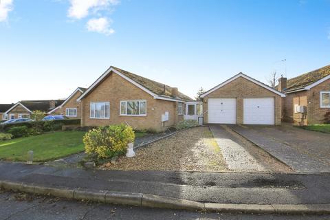 undefined, Elm Close, Stilton, Peterborough