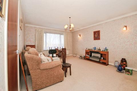 undefined, Elm Close, Stilton, Peterborough