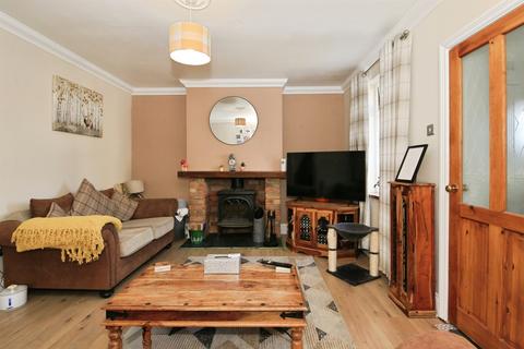 undefined, Fen Road, Holbeach, Spalding