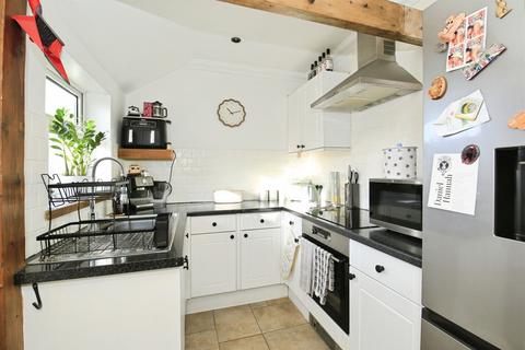 undefined, Fen Road, Holbeach, Spalding