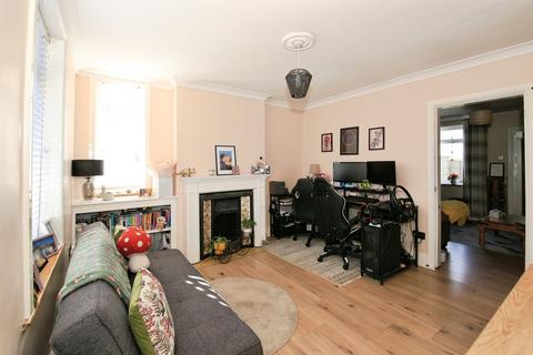 undefined, Fen Road, Holbeach, Spalding