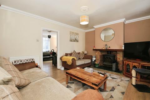 undefined, Fen Road, Holbeach, Spalding