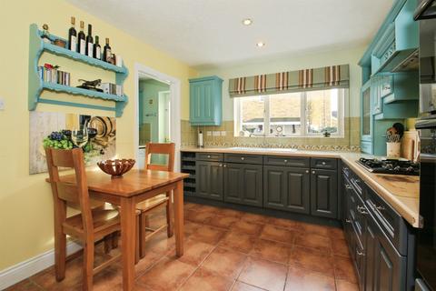 undefined, Bentley Avenue, Yaxley, Peterborough