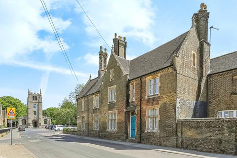undefined, High Street, Ramsey, Huntingdon