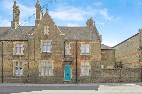 undefined, High Street, Ramsey, Huntingdon