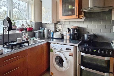 undefined, Sunnymead, Peterborough PE4
