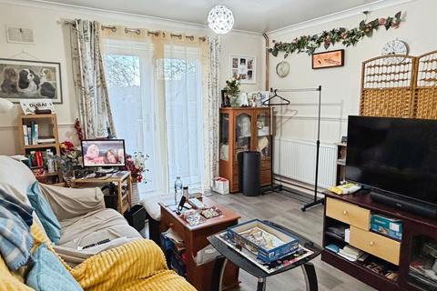 undefined, Sunnymead, Peterborough PE4