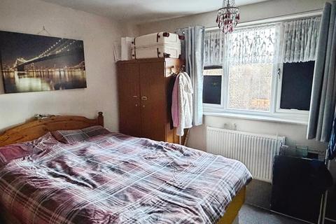 undefined, Sunnymead, Peterborough PE4