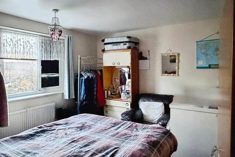 undefined, Sunnymead, Peterborough PE4