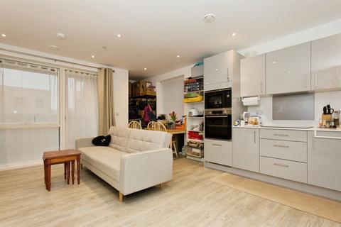 undefined, Eagle Street, Cambridge