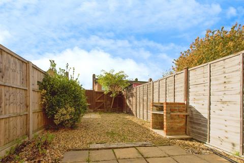 undefined, Pepperslade, Duxford, CAMBRIDGE