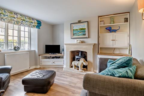 5 bedroom cottage for sale, Uffington Road, Stamford