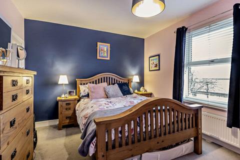 2 bedroom terraced house for sale, Ryhall Road, Stamford