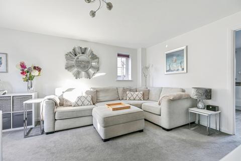 3 bedroom semi-detached house for sale, Foren Crescent, Godmanchester, Huntingdon
