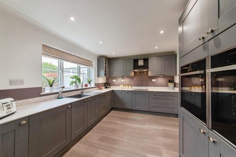 undefined, Woodbank, Deeping St. Nicholas, Spalding