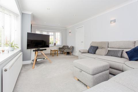 4 bedroom detached house for sale, Park Road, Sawston, Cambridge