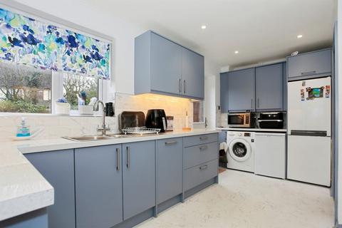 undefined, Canonsfield, Peterborough