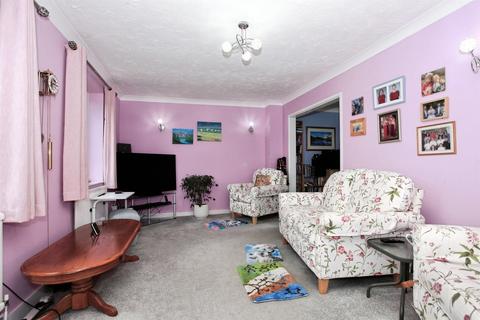 undefined, Canonsfield, Peterborough