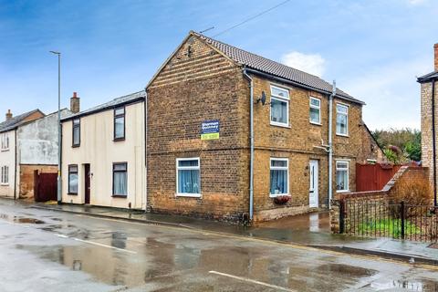 Church Street, Whittlesey, Peterborough