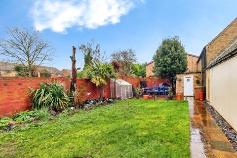 undefined, Church Street, Whittlesey, Peterborough