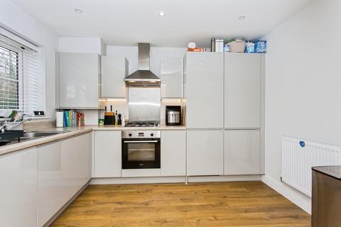 2 bedroom semi-detached house for sale, Howells Way, Hardwick, Cambridge