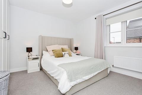 2 bedroom semi-detached house for sale, Howells Way, Hardwick, Cambridge